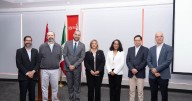 Arranca el 16 Foro de Derechos Humanos del SUJ en IBERO Tijuana