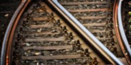 USC student survives with multiple serious injuries after being hit by train, police say
