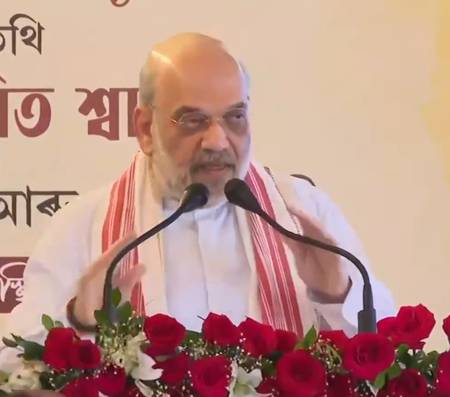 Cabinet clears 3% rise in DA, DR for employees, pensioners