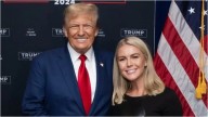 'Hey, Melania, Are You Reading This?': Fans Put Melania on High Alert After Trump’s Weird Obsession with Karoline Leavitt’s ‘Lips’ Goes Viral
