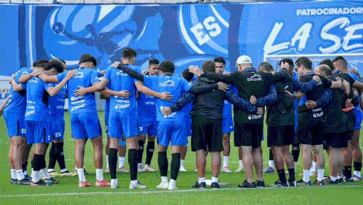 Escándalo: FIFA sancionó a una selección de la Concacaf por insultos racistas