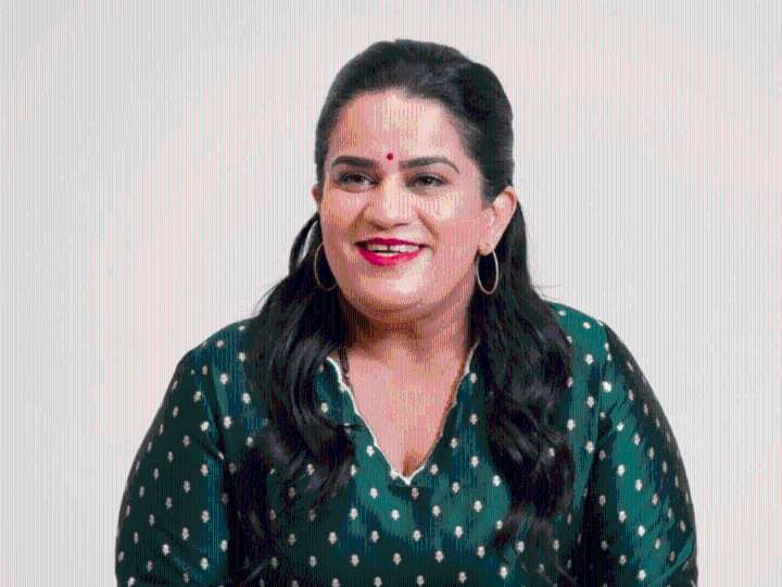Zarna Garg Shares How a 3-Word Mantra Maintained Her Close Bond With Her Adult Kids: 'You Owe Me'
