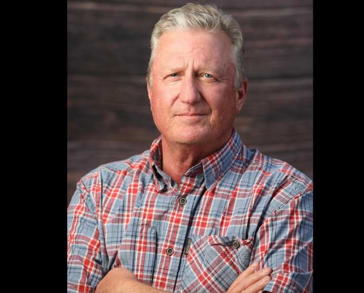 Interim Denver planning director nominated to take over job permanently