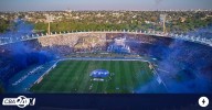 Talleres anunció un remanente de entradas para el clásico ante Belgrano: los precios