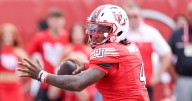 ‘You don’t have a chance to prepare for everything they do’: What ASU coach Kenny Dillingham said about Utah