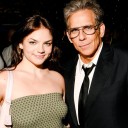 Ben Stiller on Cutting Ella Stiller Out of His Movie