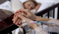 Abren la puerta a la eutanasia: diputaciones debaten casos de salud crítica