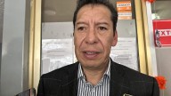 Insuficiente el aumento al pasaje: Canapat