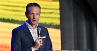 New era for business advocacy begins with creation of Utah Chamber