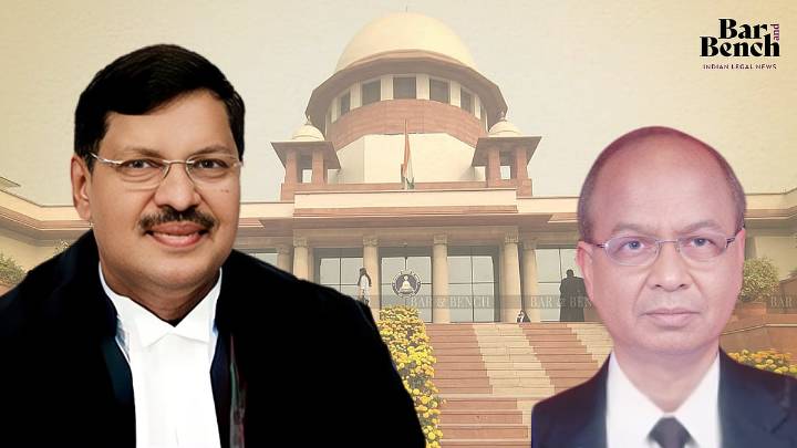 Attorney General grants consent for contempt case against Rakesh Kishore who tried to throw shoe at CJI BR Gavai
