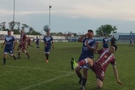 Defensores no pudo y Villa Belgrano se quedó con la etapa regional de la Copa Senior