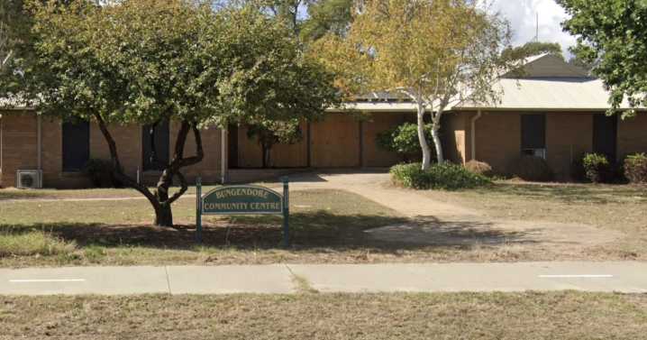 QPRC promises new centre for regional youth