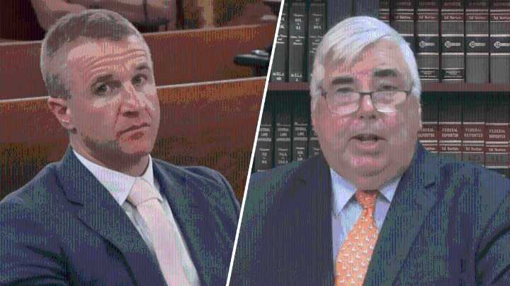 Turtleboy’s defense claims DA lied about evidence, improperly used personal email