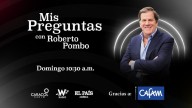 Podcast | ¿Es el Acuerdo de Paz de La Habana el responsable de varios problemas de Colombia?