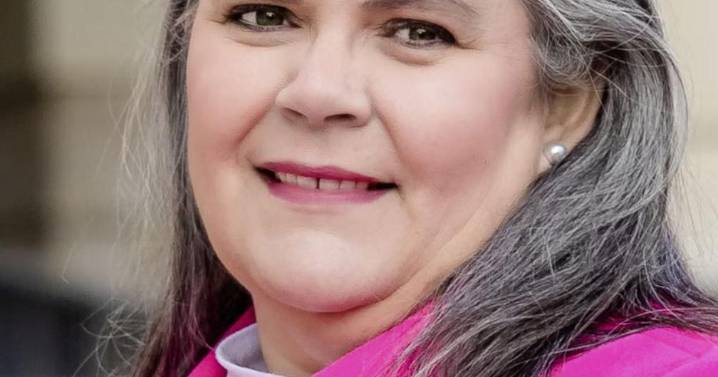 Democratic challengers begin to line up against Miller for midterm