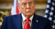 Nobel peace prize winner announced following calls for Donald Trump to receive prize
