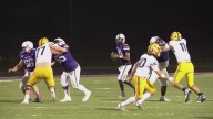 Final scores for Week 7 of Arkansas high school football season