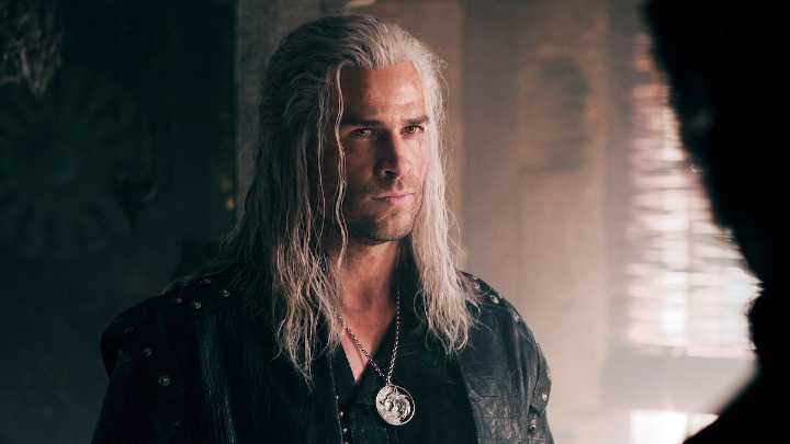 The Witcher Season 5: Everything You Need To Know About The Final Season