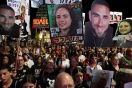 Giro en el conflicto: Hamás liberará a todos los rehenes israelíes y abrió la puerta al plan de paz