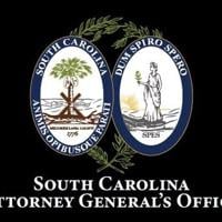 Former SC Election Commission Executive Director and former Deputy Director arrested