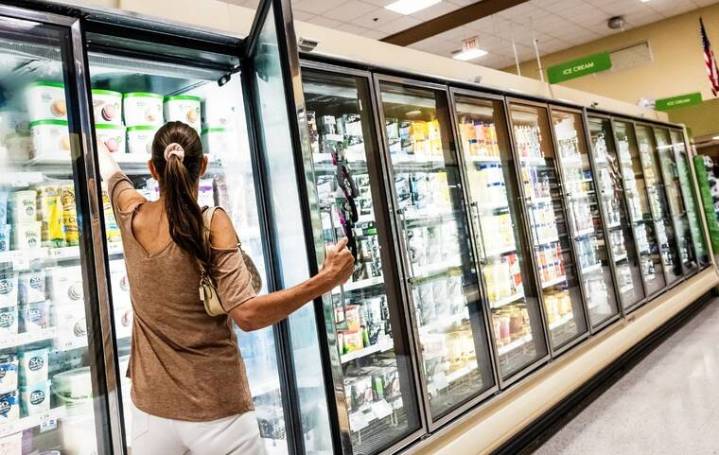Inflation climbs to 3% amid tariffs and Fed uncertainty