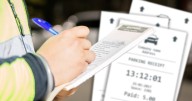 Nuevo reglamento de tránsito en CDMX: ¿En qué casos te pueden multar con hasta 68 mil pesos?