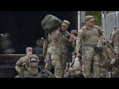 Court keeps National Guard troops in Illinois under federal control for now