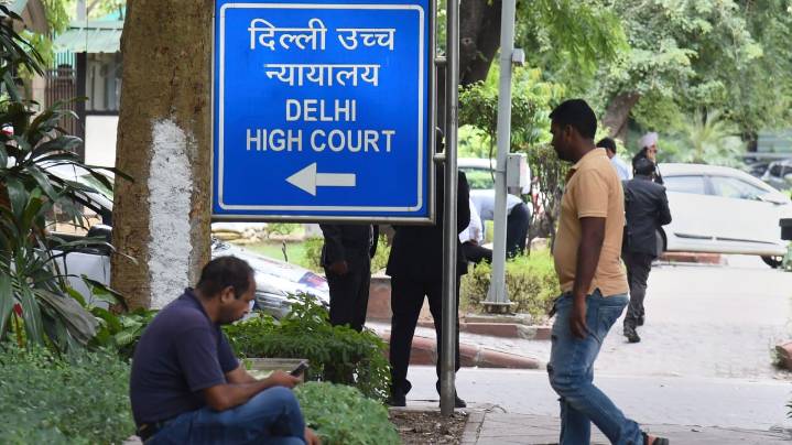 Delhi High Court holds PFI’s Plea against five