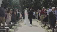 Ohio lawmaker proposes $1,000 bonus for getting married