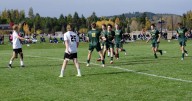 Class A boys soccer semis: Whitefish advances back to championship game, takes down Stevensville