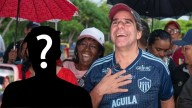 Alcalde Alejandro Char reconoció de manera voluntaria a un hijo del que no tuvo idea durante 33 años