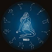 ♍ VIRGO – “Claridad para resolver lo pendiente”
