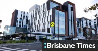 Northern Beaches Hospital private services in doubt as NSW government takes control