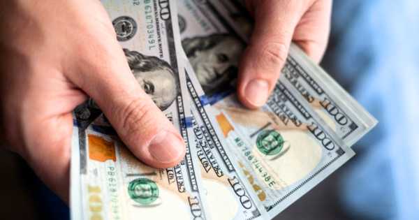 Aumenta el salario mínimo: este es el nuevo monto que cambiará el sueldo de millones de trabajadores