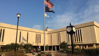 Delaware County officials wrestle with effects of Indiana property tax relief
