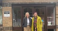 West Lothian organisation supporting parents shares concerns over budget cuts impact