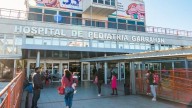 Senado de Argentina rechaza vetos a leyes de financiamiento universitario y pediátrico