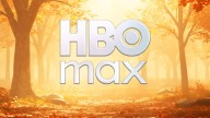 Top 3 Must-Watch HBO Max Shows This Weekend: October 10–12, 2025