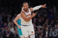 BetMGM Promo Code NYPDM1500: Get a 20% first deposit match up to $1,600 for Knicks vs. Cavaliers