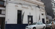 Denuncia de presunta estafa contra MCM Construcciones