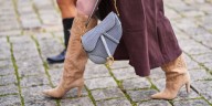 14 Best Fall Boots on Amazon in 2025