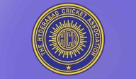 HCA to conduct under-19 women’s cricket selection trials at Rajiv Gandhi Stadium