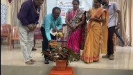 Karkala: MPM College hosts Youth Red Cross orientation for students