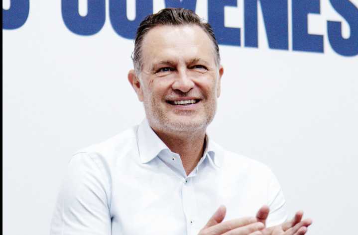 Mauricio Kuri: Balance económico en su cuarto informe de gobierno