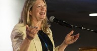 Western New York lawmaker settles into key ethics role in Albany