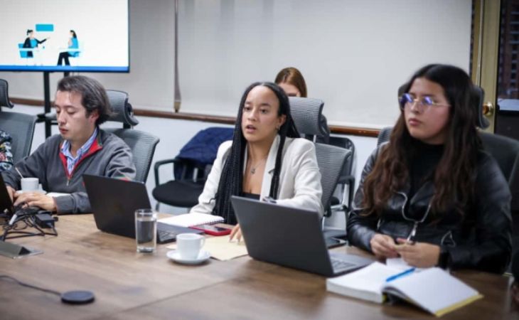 Ley Seca en Colombia por elecciones juveniles: ciudades confirmadas