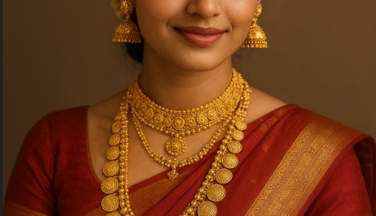 'Keep gold items to 3 at weddings,' Dehradun panchayat tells wome...