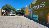 Tarpon Springs approves boutique hotel to boost downtown