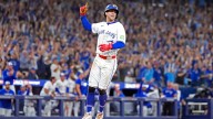 Best World Series Betting Site: Bet on Dodgers vs. Blue Jays Baseball