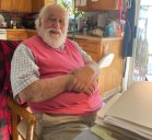 "A People's History of Lake Forest Park' release party October 19, 2025 at Third Place Commons